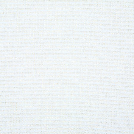 Pindler KEMP SNOW 6726 Fabric - Fabric Collection