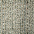Pindler PEBBLES BLUESTONE 6737 Fabric - Fabric Collection
