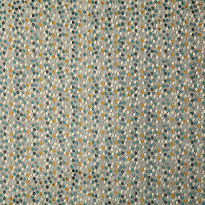 Pindler PEBBLES BLUESTONE 6737 Fabric - Fabric Collection