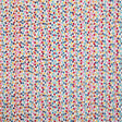 Pindler PEBBLES MULTI 6737 Fabric - Fabric Collection