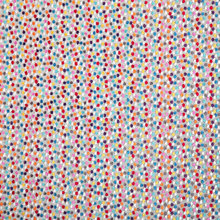 Pindler PEBBLES MULTI 6737 Fabric - Fabric Collection