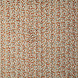 Pindler PEBBLES TERRACOTTA 6737 Fabric - Fabric Collection