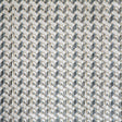 Pindler INTERLOCK BLUESTONE 6738 Fabric - Fabric Collection