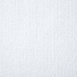 Pindler DENWOOD CLOUD 6739 Fabric - Fabric Collection