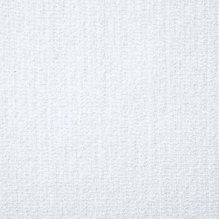 Pindler DENWOOD CLOUD 6739 Fabric - Fabric Collection