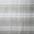 Pindler DEVEREUX DOVE 6741 Fabric - Fabric Collection