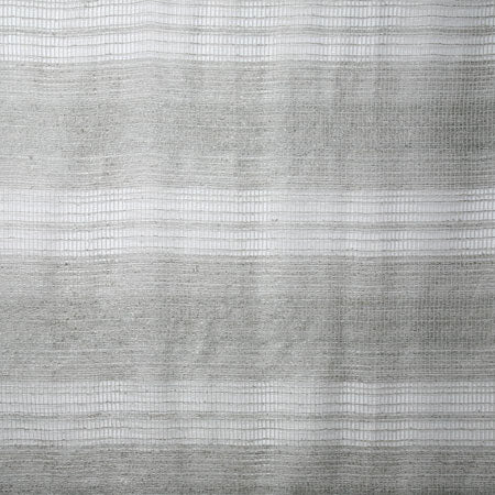 Pindler DEVEREUX DOVE 6741 Fabric - Fabric Collection