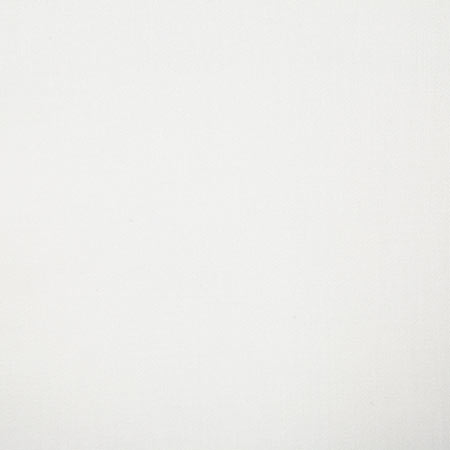 Pindler CLIFTON ALABASTER 6751 Fabric - Fabric Collection