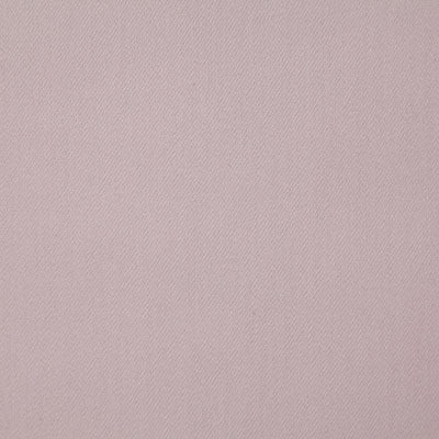 Pindler CLIFTON AMETHYST 6751 Fabric - Fabric Collection