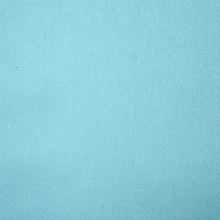 Pindler CLIFTON AZURE 6751 Fabric - Fabric Collection