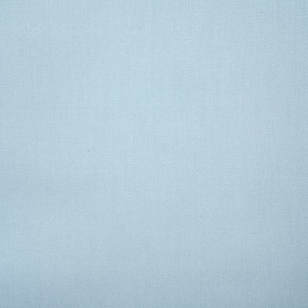 Pindler CLIFTON BALTIC 6751 Fabric - Fabric Collection