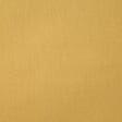 Pindler CLIFTON BRASS 6751 Fabric - Fabric Collection
