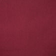 Pindler CLIFTON BURGUNDY 6751 Fabric - Fabric Collection