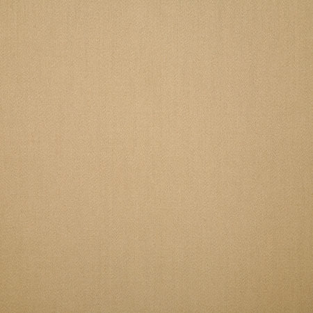 Pindler CLIFTON CAMEL 6751 Fabric - Fabric Collection