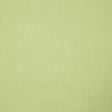 Pindler CLIFTON CELERY 6751 Fabric - Fabric Collection