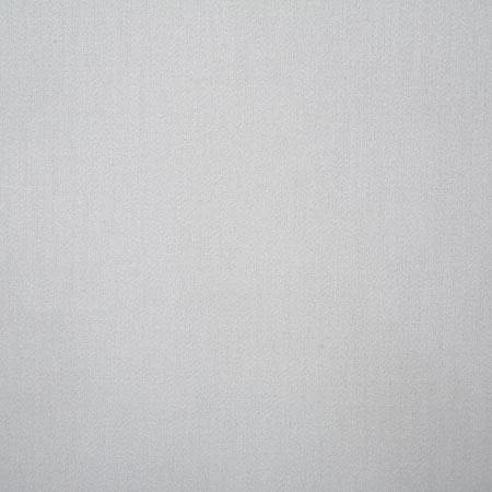 Pindler CLIFTON CEMENT 6751 Fabric - Fabric Collection