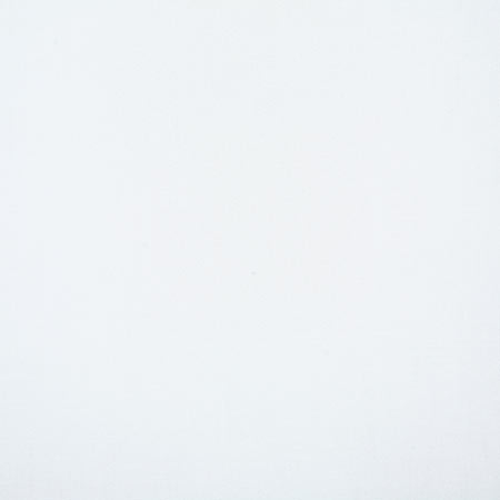 Pindler CLIFTON CHALK 6751 Fabric - Fabric Collection