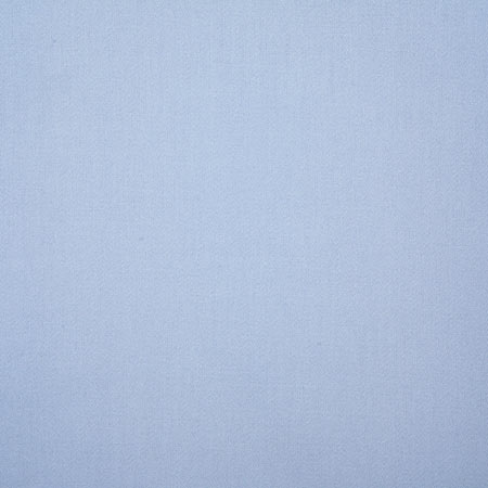 Pindler CLIFTON CHAMBRAY 6751 Fabric - Fabric Collection