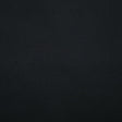 Pindler CLIFTON COAL 6751 Fabric - Fabric Collection