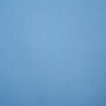 Pindler CLIFTON COASTAL 6751 Fabric - Fabric Collection