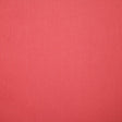 Pindler CLIFTON CORAL 6751 Fabric - Fabric Collection
