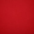 Pindler CLIFTON CRIMSON 6751 Fabric - Fabric Collection