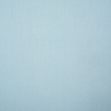 Pindler CLIFTON DEW 6751 Fabric - Fabric Collection