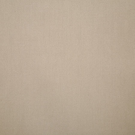 Pindler CLIFTON DRIFTWOOD 6751 Fabric - Fabric Collection