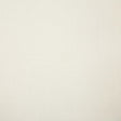 Pindler CLIFTON ECRU 6751 Fabric - Fabric Collection