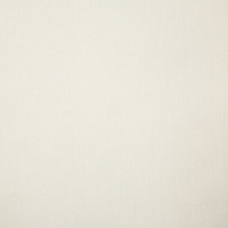 Pindler CLIFTON ECRU 6751 Fabric - Fabric Collection