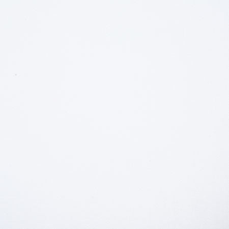 Pindler CLIFTON EGGSHELL 6751 Fabric - Fabric Collection