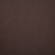 Pindler CLIFTON ESPRESSO 6751 Fabric - Fabric Collection
