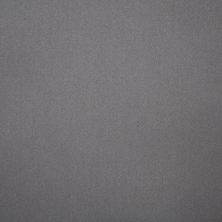 Pindler CLIFTON GRAPHITE 6751 Fabric - Fabric Collection