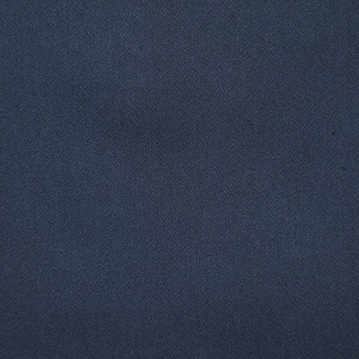 Pindler CLIFTON INK 6751 Fabric - Fabric Collection