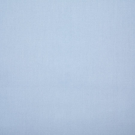 Pindler CLIFTON LAKE 6751 Fabric - Fabric Collection