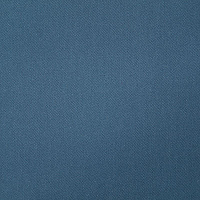 Pindler CLIFTON MARINE 6751 Fabric - Fabric Collection