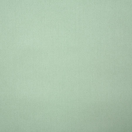 Pindler CLIFTON MEADOW 6751 Fabric - Fabric Collection