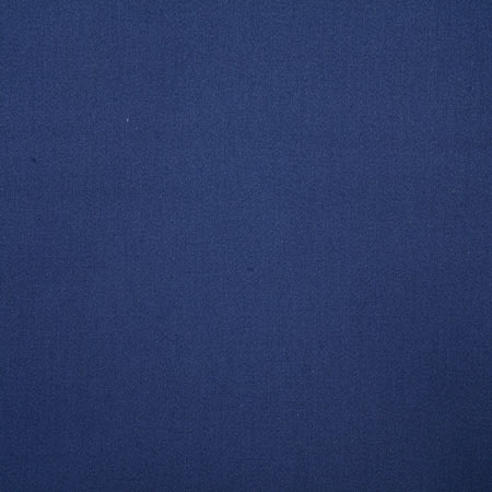 Pindler CLIFTON MIDNIGHT 6751 Fabric - Fabric Collection