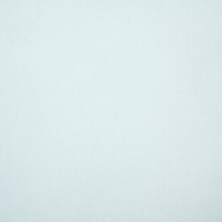 Pindler CLIFTON MINT 6751 Fabric - Fabric Collection