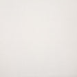 Pindler CLIFTON PAPYRUS 6751 Fabric - Fabric Collection