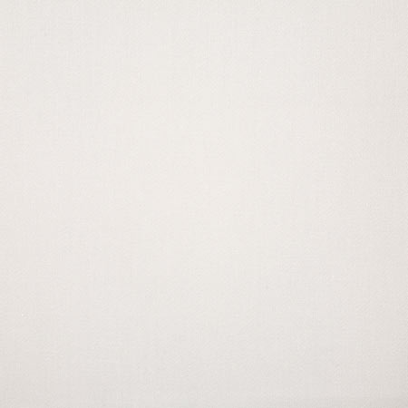 Pindler CLIFTON PAPYRUS 6751 Fabric - Fabric Collection