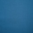 Pindler CLIFTON PEACOCK 6751 Fabric - Fabric Collection