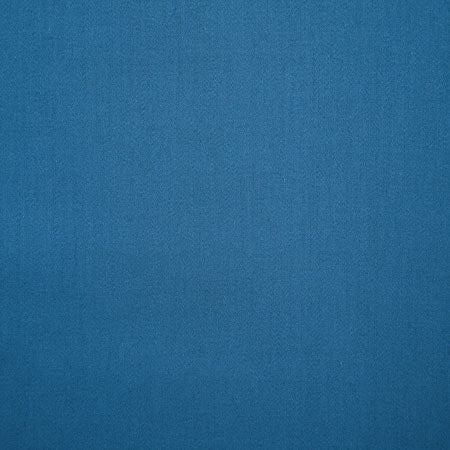 Pindler CLIFTON PEACOCK 6751 Fabric - Fabric Collection