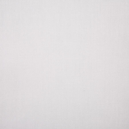 Pindler CLIFTON PEBBLE 6751 Fabric - Fabric Collection