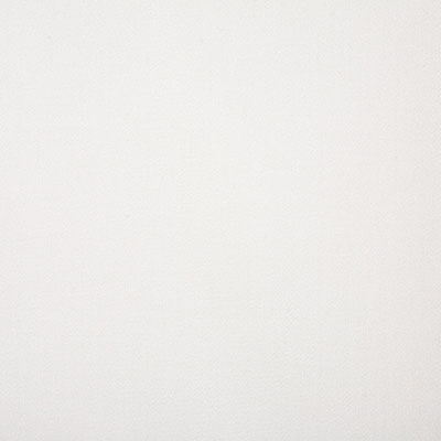 Pindler CLIFTON PUMICE 6751 Fabric - Fabric Collection