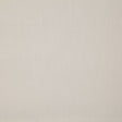 Pindler CLIFTON PUTTY 6751 Fabric - Fabric Collection