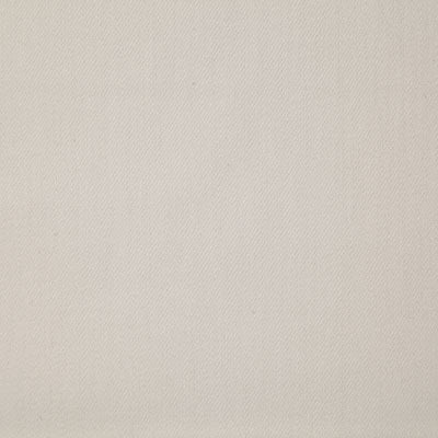 Pindler CLIFTON PUTTY 6751 Fabric - Fabric Collection