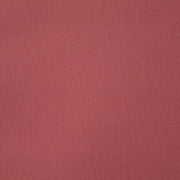 Pindler CLIFTON RASPBERRY 6751 Fabric - Fabric Collection