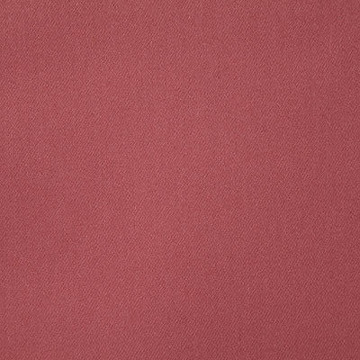 Pindler CLIFTON RASPBERRY 6751 Fabric - Fabric Collection
