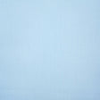 Pindler CLIFTON ROBIN 6751 Fabric - Fabric Collection